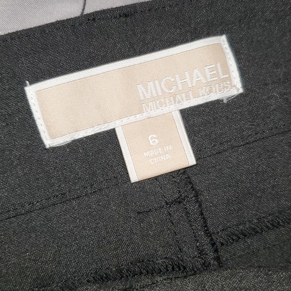 Michael Kors, Dress Slacks - Picture 2 of 7